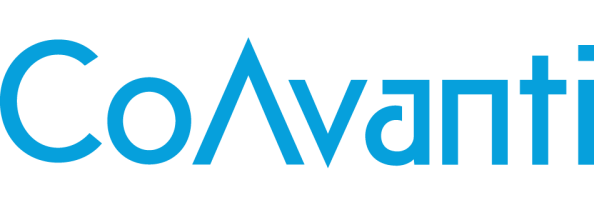 Coavanti